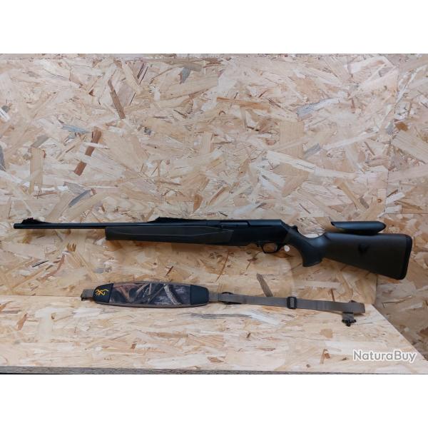 Browning mk 3 300 win mag gaucher