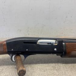 FUSIL SEMI-AUTOMATIQUE FRANCHI 500 CALIBRE 12/70 - 1 sans prix de réserve
