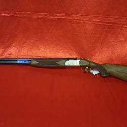 BERETTA ULTRALIGHT CAL.12/70