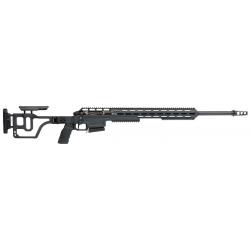 Carabine militaire Victrix GLADIO T series cal.260rem can.66cm