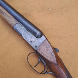Fusil Hélice Star