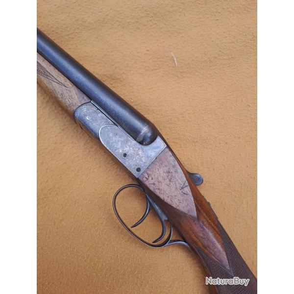 Fusil Hlice Star