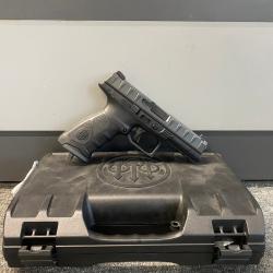 BERETTA APX 40S&W NEUF PROMOTION