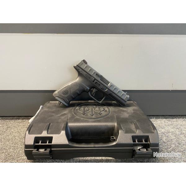 BERETTA APX 40S&W NEUF PROMOTION
