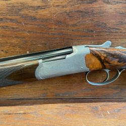 Chapuis C15 Grade 4 Calibre 8x57IRS