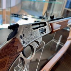 Marlin 1895 Century Limited 100th Anniversary - Collection