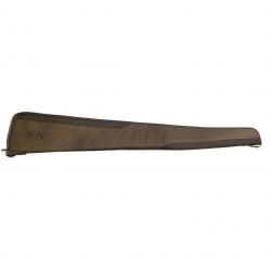 DB24 - Housse fourreau BLASER fusil 136cm toile essential