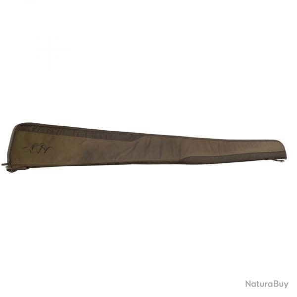 DB24 - Housse fourreau BLASER fusil 136cm toile essential