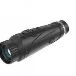 Monoculaire Thermique H19 GEN3 Burris