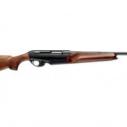 Carabine Benelli Argo bois Cal.300 Win Mag