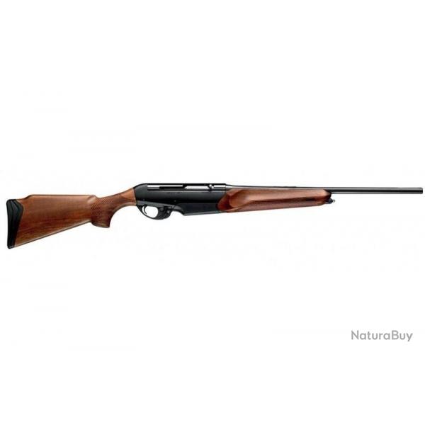 Carabine Benelli Argo bois Cal.300 Win Mag