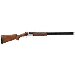 Fusil Suhlberg Sporting Cal.12/76 Canons de 76 Cm