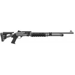 Fusil Aksa Arms S4 EXTREM Cal.12/76