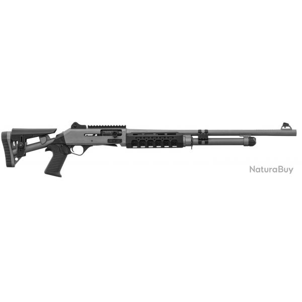 Fusil Aksa Arms S4 EXTREM Cal.12/76