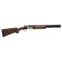 Fusil Suhlberg Sous Bois Cal.12/76