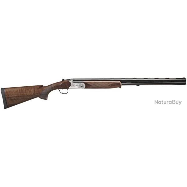 Fusil Suhlberg Silver Cal.20/76 canon 71Cm