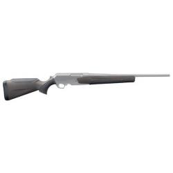 Croose et devant Bar et Maral 4X Brown Black