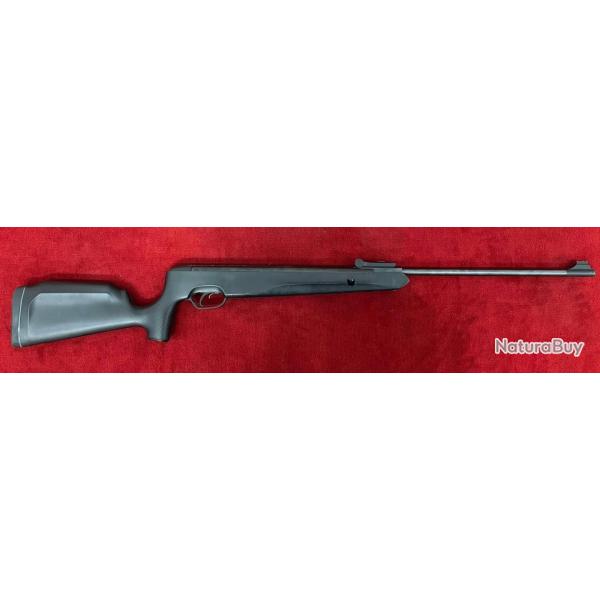 OCCASION - SNOWPEAK SR1200S 4.5 19.9J