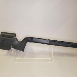 crosse chassis ruger 10 22