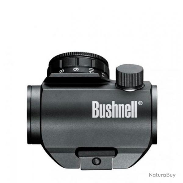 Bushnell TRS-25 avec rail picatinny