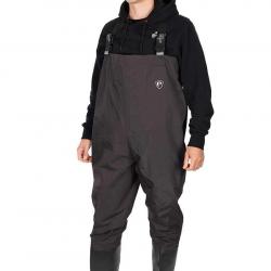 Waders Respirants Fox Rage Lightweight Chest Wader 41