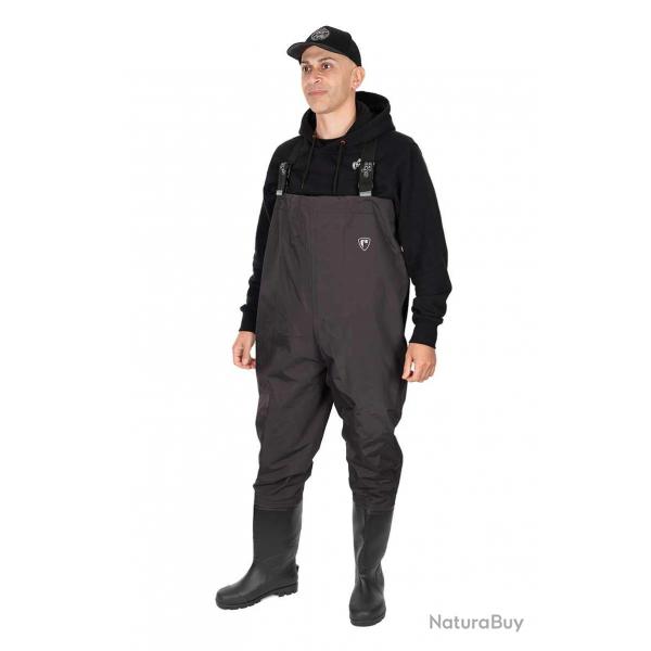Waders Respirants Fox Rage Lightweight Chest Wader 41