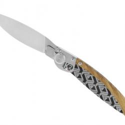 COUTEAU K2® OLIVIER DECOR PERSPECTIVES