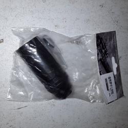Compensateur lineaire HERA ARMS cal.223/5.56mm filetage 1/2x28