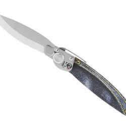 COUTEAU K2® 3D DECOR JEAN