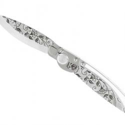 COUTEAU K2® ELEGANCE DECOR ARABESQUE