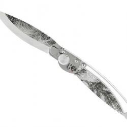 COUTEAU K2® ELEGANCE DECOR PINS