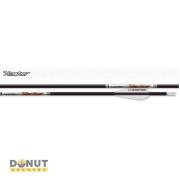 Easton fléche carbone SONIC 6.0