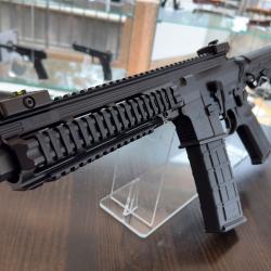 V-AR - Carabine canon de 10.5'' en acier - .223R - 22LR