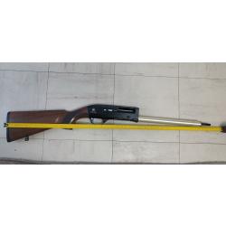 Fusil SEMI-AUTO EGE ARMS FX 12