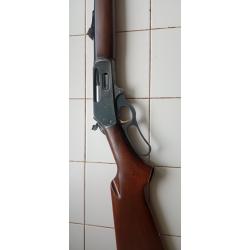 Marlin 336 cal 30.30