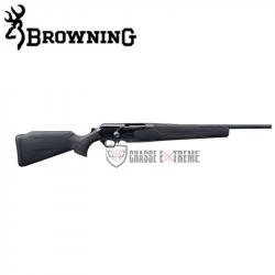 Action BROWNING Maral 4x Nordic Cal ,9.3x62 