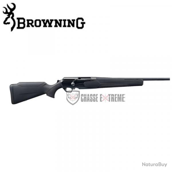 Action BROWNING Maral 4x Nordic Cal ,9.3x62
