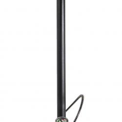 POMPE A MAIN POWAIR HAUTE PRESSION POUR CARABINE PCP