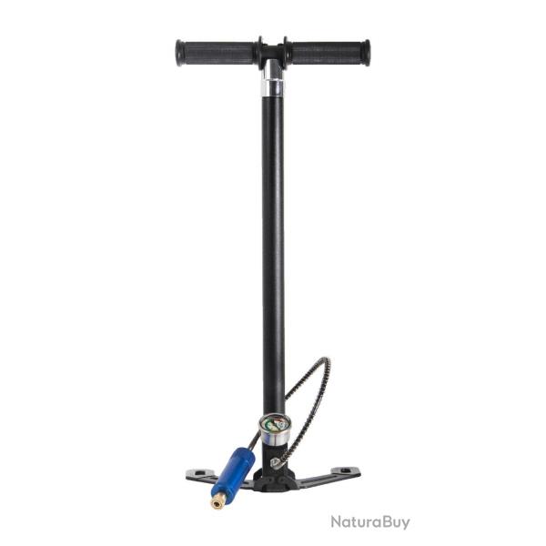 POMPE A MAIN POWAIR HAUTE PRESSION POUR CARABINE PCP