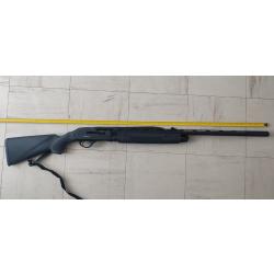 Fusil semi auto Diana