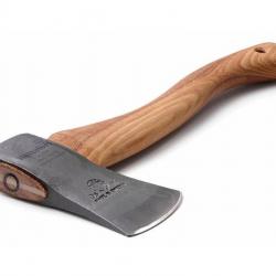 HACHETTE HULTAFORS H006