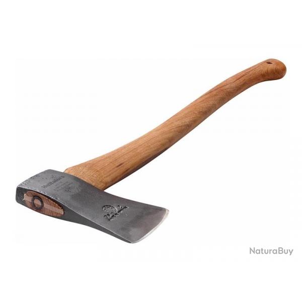 HACHE D'ABATTAGE HULTAFORS HY 10-0,9