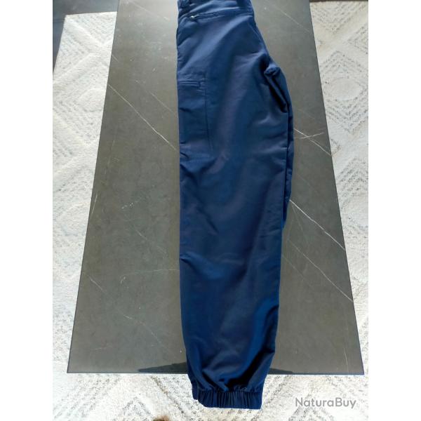 Pantalon d'intervention PM taille 46 GK TBE