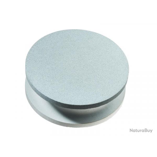 PIERRE A EAU RONDE HULTAFORS 2 GRAINS