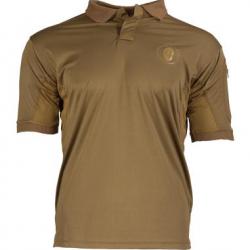 FENRIR COYOTE POLO