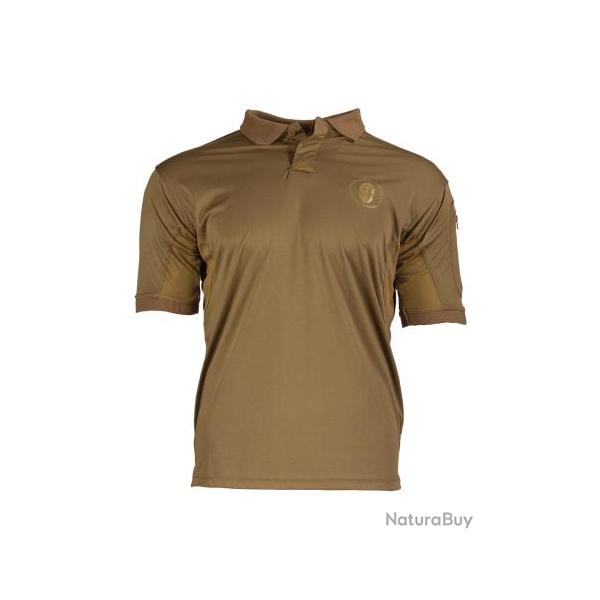 FENRIR COYOTE POLO