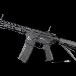 TRINITY ARMAMENT GA-TA03P HPA TRAINING REPLICA WITH PULSAR D & TITAN II BLUETOOTH