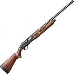 Winchester SX4 Field 12/76 canon 71 CM