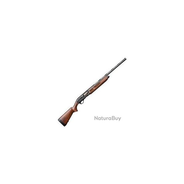 Winchester SX4 Field 12/76 canon 71 CM