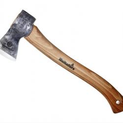 HACHETTE HULTAFORS HULTAN
